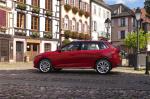 Skoda Kamiq 2019 года (WW)